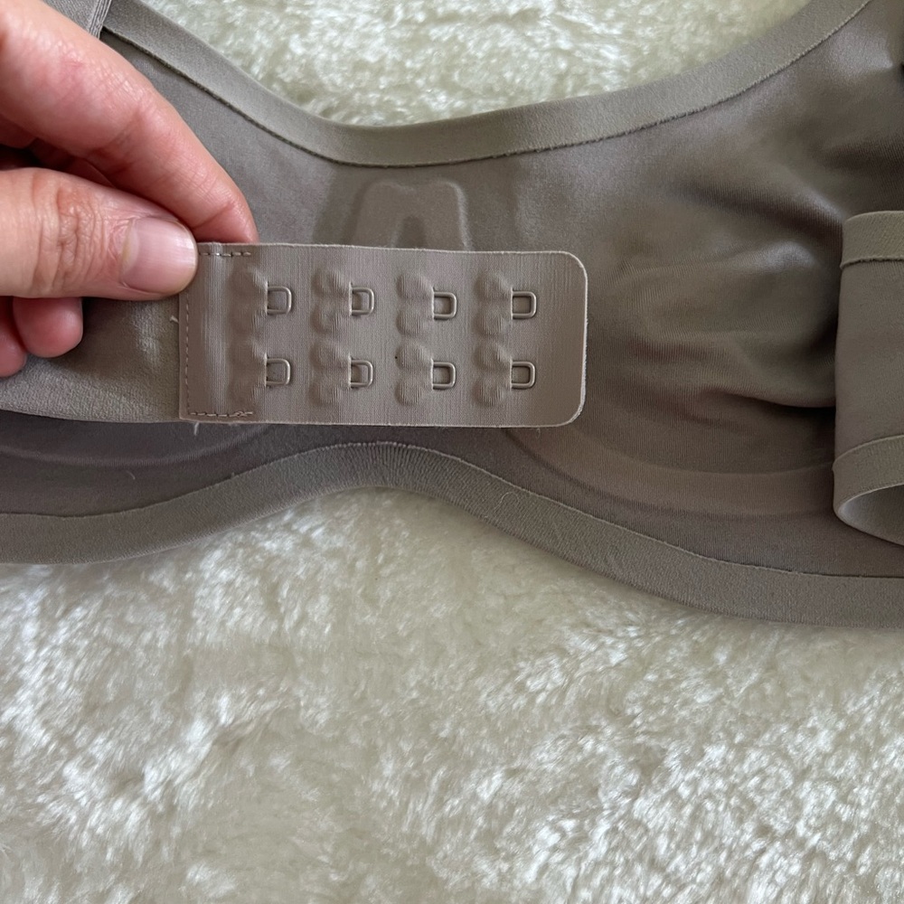 Free People Intimately Bra - Picture 3 of 6